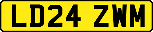 LD24ZWM