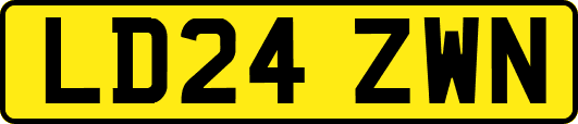 LD24ZWN