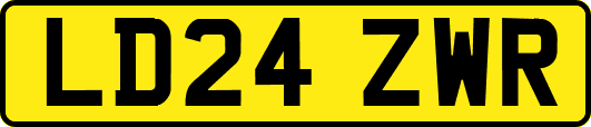 LD24ZWR