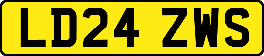 LD24ZWS