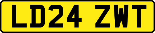 LD24ZWT