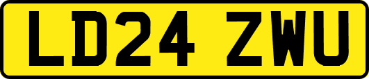 LD24ZWU