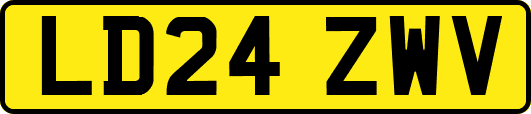 LD24ZWV