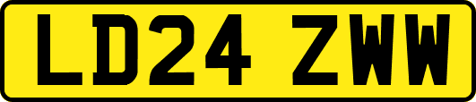 LD24ZWW