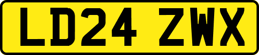 LD24ZWX
