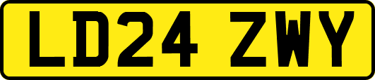 LD24ZWY