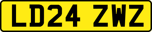 LD24ZWZ