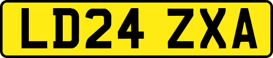 LD24ZXA