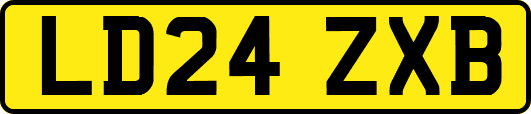 LD24ZXB