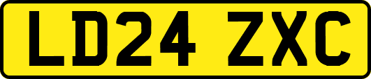 LD24ZXC