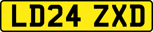 LD24ZXD