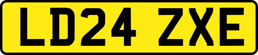 LD24ZXE