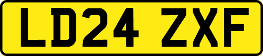 LD24ZXF