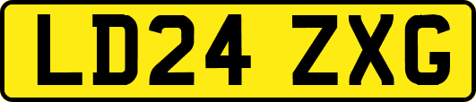LD24ZXG