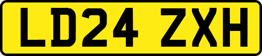 LD24ZXH