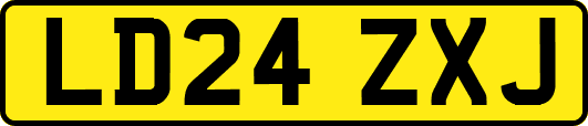 LD24ZXJ