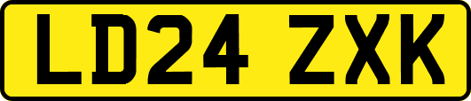 LD24ZXK