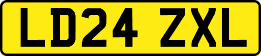 LD24ZXL
