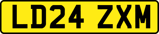 LD24ZXM