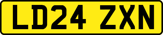 LD24ZXN