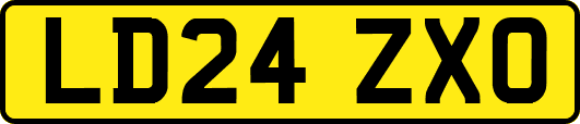 LD24ZXO