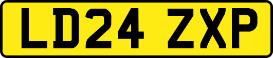 LD24ZXP
