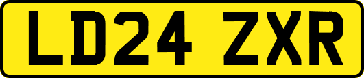 LD24ZXR