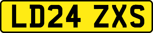 LD24ZXS