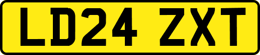 LD24ZXT