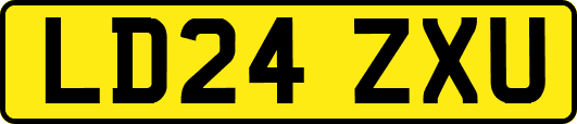 LD24ZXU