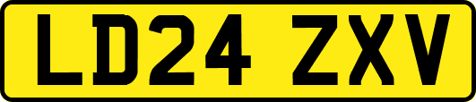 LD24ZXV