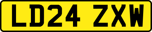 LD24ZXW