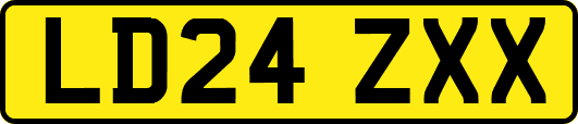 LD24ZXX