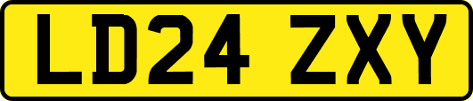 LD24ZXY
