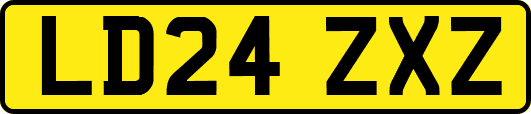 LD24ZXZ
