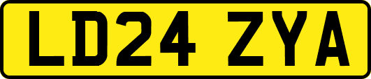 LD24ZYA