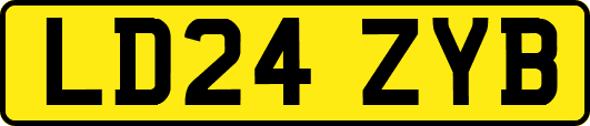 LD24ZYB