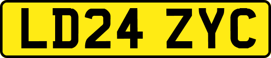 LD24ZYC