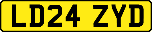 LD24ZYD