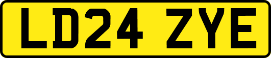 LD24ZYE