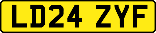 LD24ZYF