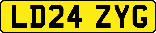 LD24ZYG