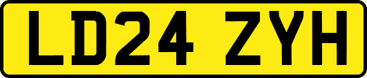 LD24ZYH