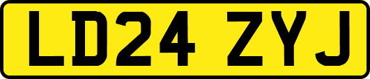 LD24ZYJ