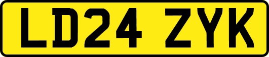 LD24ZYK