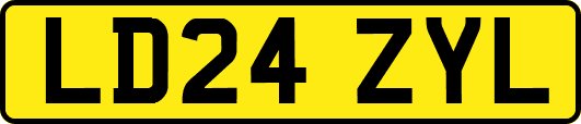 LD24ZYL
