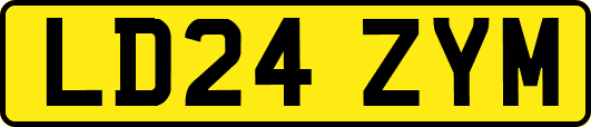 LD24ZYM