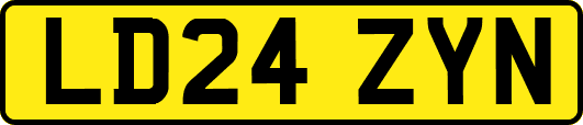 LD24ZYN