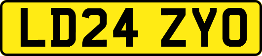 LD24ZYO