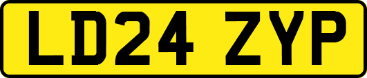LD24ZYP